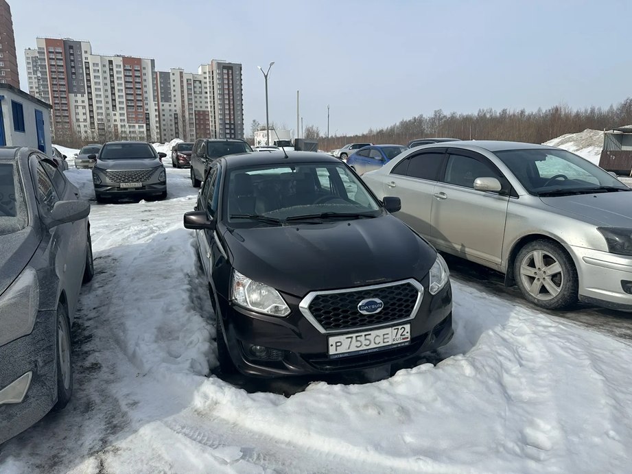 Внимание, Тобольск! Во исполнение установленного порядка, 19 марта 2026 года подлежат эвакуации транспортные средства, признанные брошенными: Внимание, Тобольск! Во исполнение установленного порядка, 19 марта 2026 года подлежат эвакуации транспортные средства, признанные брошенными: