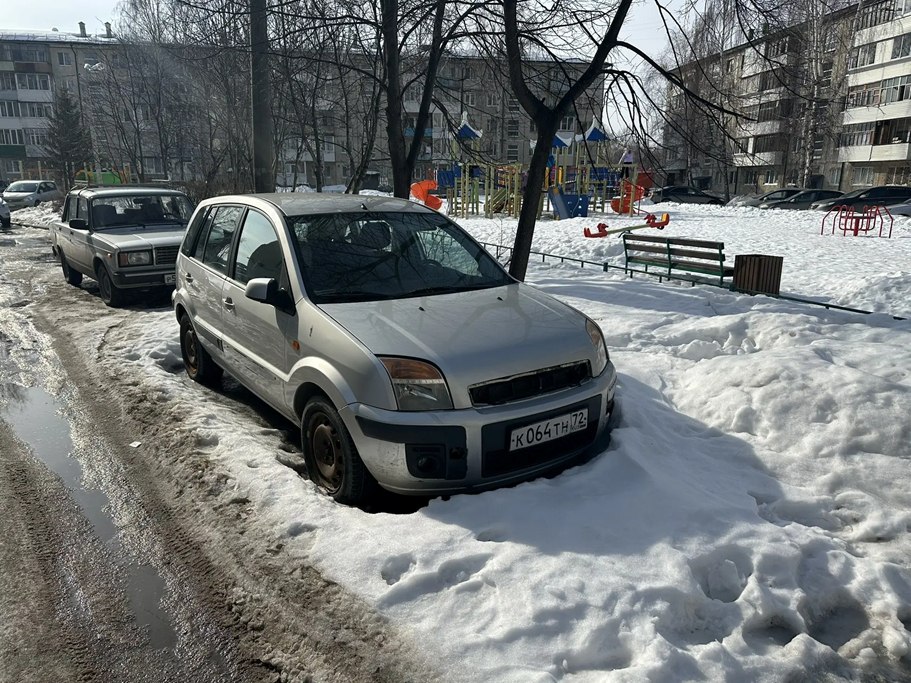 Внимание, Тобольск! Во исполнение установленного порядка, 19 марта 2026 года подлежат эвакуации транспортные средства, признанные брошенными: Внимание, Тобольск! Во исполнение установленного порядка, 19 марта 2026 года подлежат эвакуации транспортные средства, признанные брошенными:
