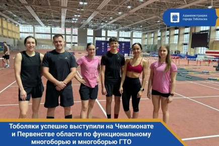 �������� ������� ��������� �� ���������� � ���������� ������� �� ��������������� ���������� � ���������� ��� � ������!