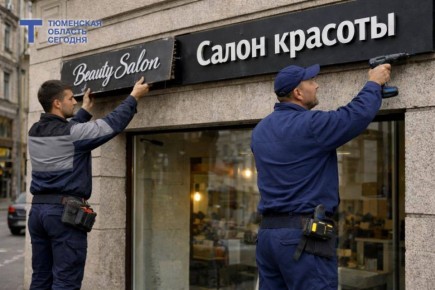 ������� �� ����, 16 �����: