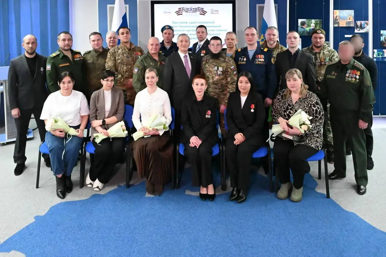 Подводим итоги недели и рассказываем о ключевых событиях регионального парламента