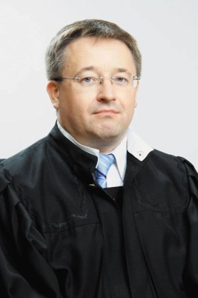 � ������ ���� �� ����� ���-����� ���������� ���� ���� �������