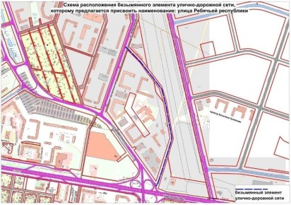 ������ ���������: ��� ���� ����� ��� �� �������������� ����� ������ ������ � ����� �������� ����������