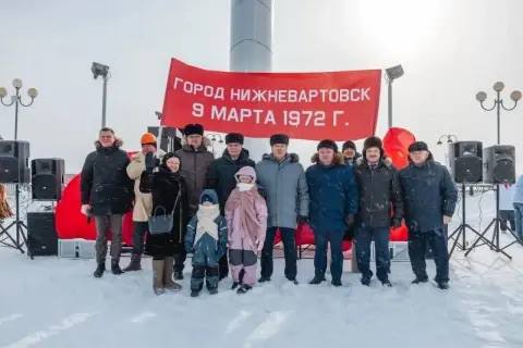 Подводим итоги недели и рассказываем о ключевых событиях регионального парламента Подводим итоги недели и рассказываем о ключевых событиях регионального парламента