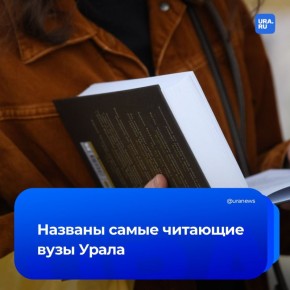 ����� �������� ���� �����. ���������� ������� ����������� ��������� (���) ����������� ���-100 ������ ������� ��������� �� �������� �� �������������� ��������� �������