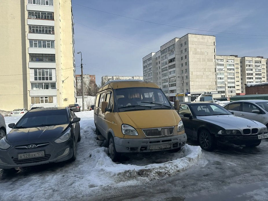 Внимание, Тобольск! Во исполнение установленного порядка, 19 марта 2026 года подлежат эвакуации транспортные средства, признанные брошенными: Внимание, Тобольск! Во исполнение установленного порядка, 19 марта 2026 года подлежат эвакуации транспортные средства, признанные брошенными: