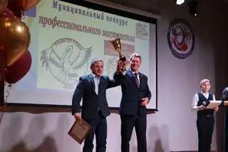 Подводим итоги недели и рассказываем о ключевых событиях регионального парламента Подводим итоги недели и рассказываем о ключевых событиях регионального парламента