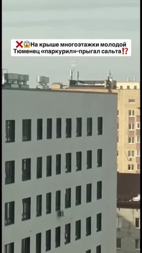 ������� ������� ���������� �� ����� ������� � � �������� ������ � ����� ����