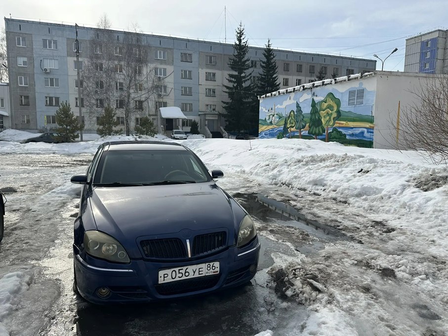 Внимание, Тобольск! Во исполнение установленного порядка, 19 марта 2026 года подлежат эвакуации транспортные средства, признанные брошенными: Внимание, Тобольск! Во исполнение установленного порядка, 19 марта 2026 года подлежат эвакуации транспортные средства, признанные брошенными: