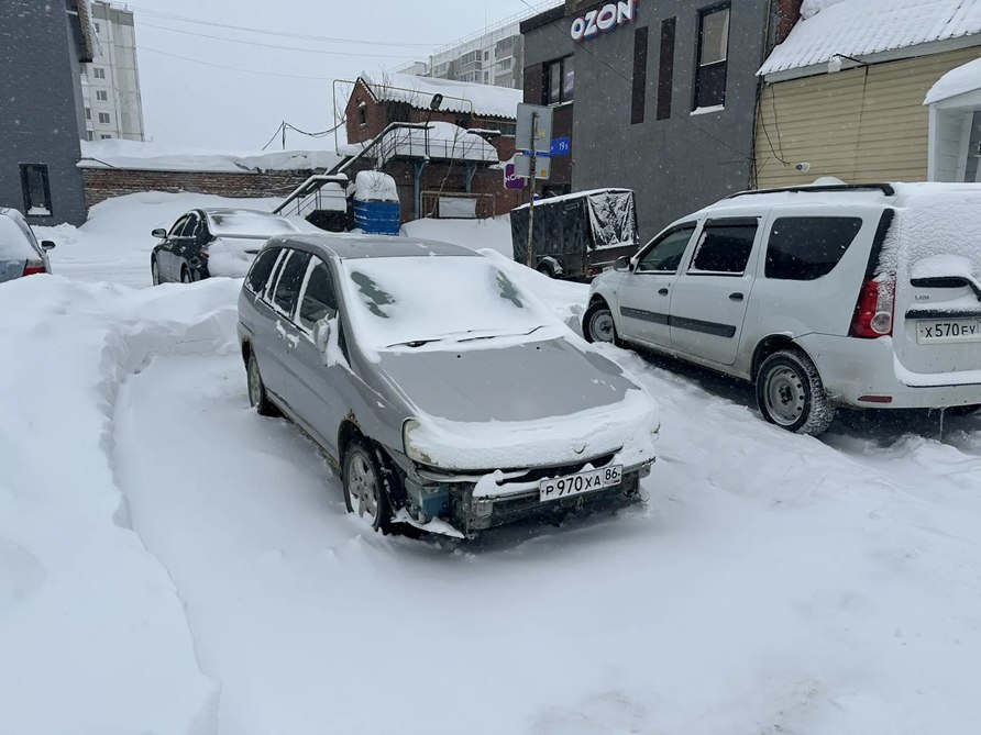 Внимание, Тобольск! Во исполнение установленного порядка, 19 марта 2026 года подлежат эвакуации транспортные средства, признанные брошенными: Внимание, Тобольск! Во исполнение установленного порядка, 19 марта 2026 года подлежат эвакуации транспортные средства, признанные брошенными: