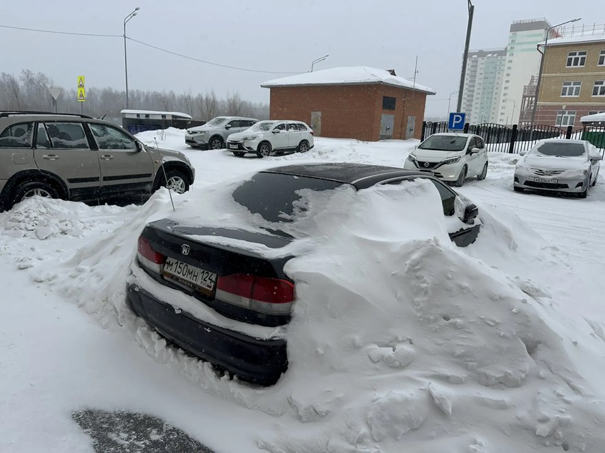 Внимание, Тобольск! Во исполнение установленного порядка, 19 марта 2026 года подлежат эвакуации транспортные средства, признанные брошенными: Внимание, Тобольск! Во исполнение установленного порядка, 19 марта 2026 года подлежат эвакуации транспортные средства, признанные брошенными: