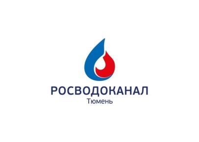 В Тюменской области открыли крупную станцию водоочистки