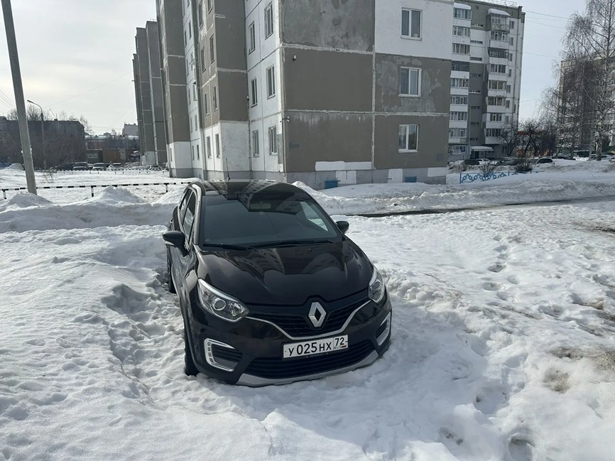 Внимание, Тобольск! Во исполнение установленного порядка, 19 марта 2026 года подлежат эвакуации транспортные средства, признанные брошенными: Внимание, Тобольск! Во исполнение установленного порядка, 19 марта 2026 года подлежат эвакуации транспортные средства, признанные брошенными: