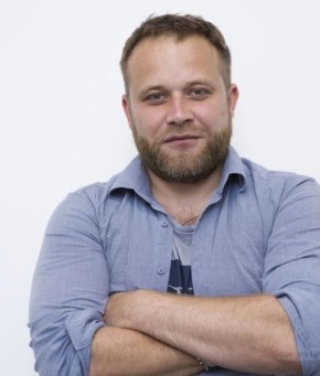 ������ ���������: ����� ������� ������ � ������