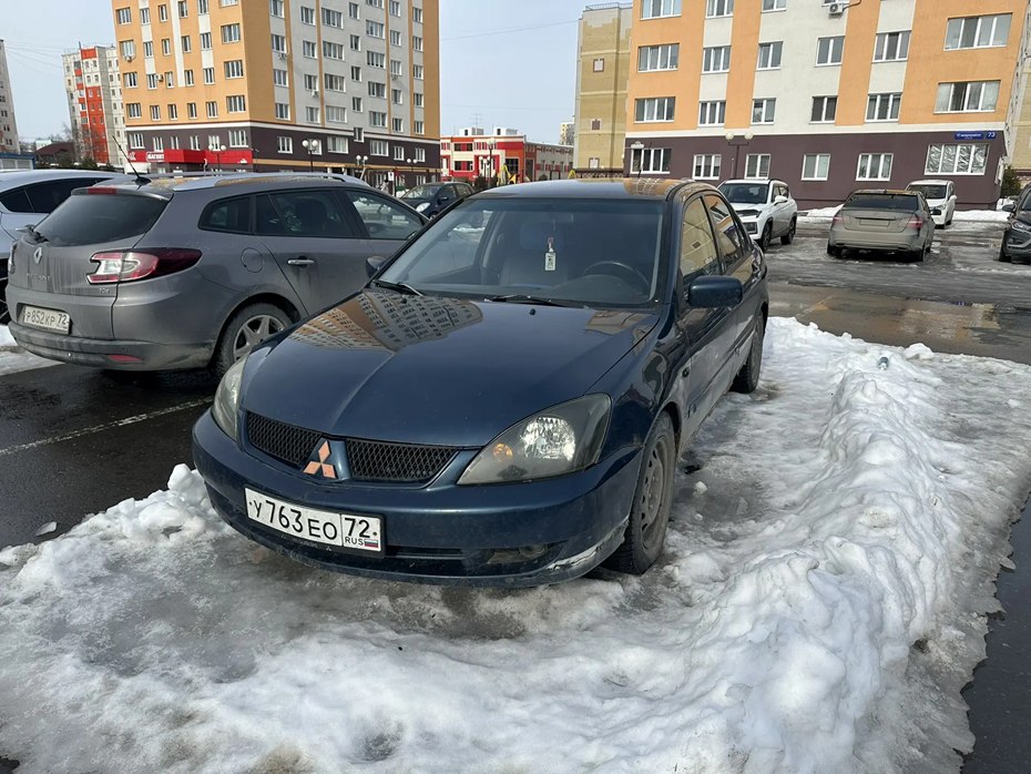 Внимание, Тобольск! Во исполнение установленного порядка, 19 марта 2026 года подлежат эвакуации транспортные средства, признанные брошенными: Внимание, Тобольск! Во исполнение установленного порядка, 19 марта 2026 года подлежат эвакуации транспортные средства, признанные брошенными: