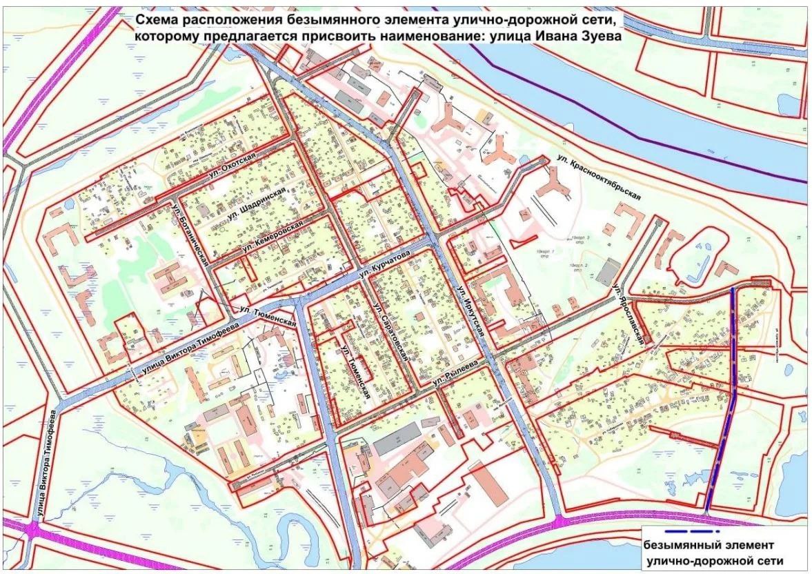 Максим Афанасьев: Время помнить героев – всегда Максим Афанасьев: Время помнить героев – всегда