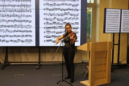 �������� ���������� �� ���������� ������ � ������ ����� ������� (6+)