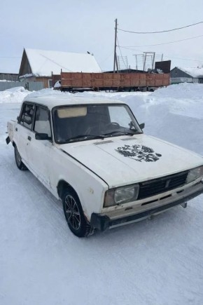 ������� ��������-����������� �� ����� ���������� � ����������� ������