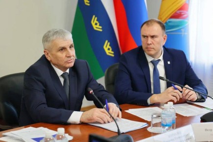 � ��������� ������ �������� ��������� ��� ������������ �������������� ������ ��������