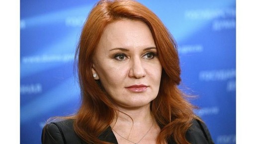 ���������� ���������� ��������: ����� ������ � ����� ���������� �����