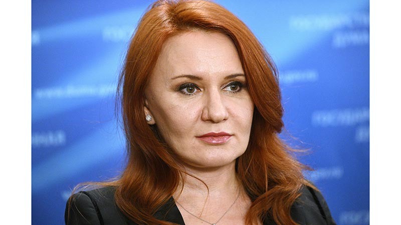 Расширение социальных гарантий: новый подход к учету страхового стажа