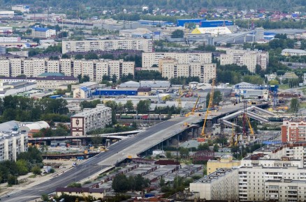В Тюмени бьюти-мастер защитила свою честь в суде после поста в соцсетях