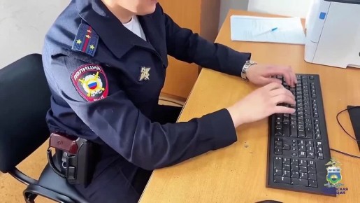 Таксист в Тюмени предотвратил наркосделку: благодаря его бдительности задержан фигурант федерального розыска