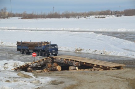 ����� �������-�� ������ � �������� � ������� � ���� ������� ��������