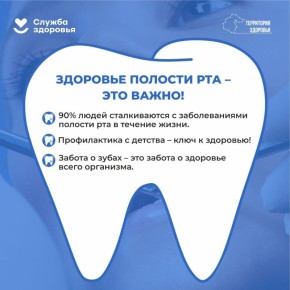 ������������� ��������� � �������� ������� ��� � ������ ������������ ������ �������� ��������