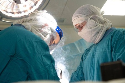 ������ �������� �� ������ ������� � �������������� ������ ������������ ��������� ������� � ������