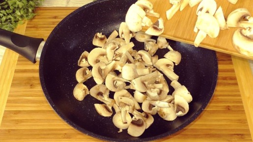 ����������� ������� �� Wildberries � ������� ����� �� ������ ����