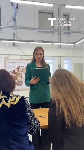 � ���� ������������� � ������ ������� ������ ������� �� ������ ������� ������