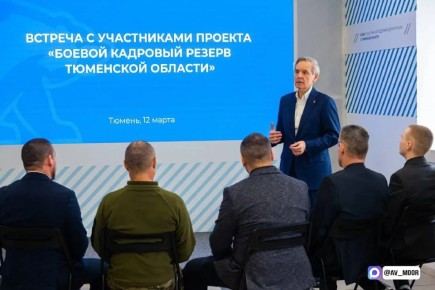 � ����� ������� ��� ���������� ��� ��������� ��������� ���������� ������������ ������ ������� �������, ���������� ��������� ����