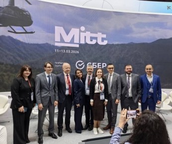 ��������� ������� ����������� ���� ��������� �������� ��������� � ���������������� ������� �� �������� ������� � ��������� �������������� � ������ MITT � ������