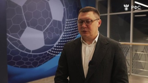 ����� ������� � ����� ����� �� ����� �������� �������!