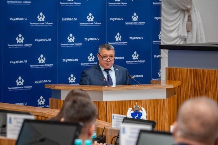 ��������� ������������� ������� ����� ��������� ���� � �������� ����� �� �������