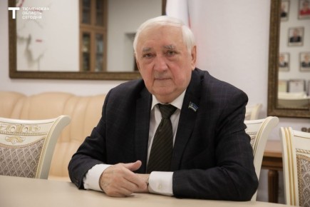 ������ �������: �� �������� �������, � �� ������ ����� ��������