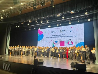 ������� � ������ ���������� ������������� ��������� �������� ������������� ����� ������������� ��������� ���������� �