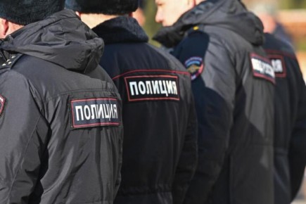 ����� ������ � �������� ������� �� ������������ �������� ���������� ���� ������ �� ������ � 2025 ����