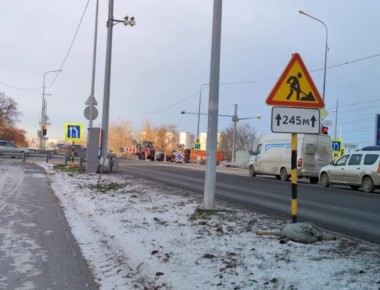 ���� ������ �����: ������ �������� � ������ ����� � �������� ������� ��-�� ������� ����� ����� ����� �������� � ����� ��� ������