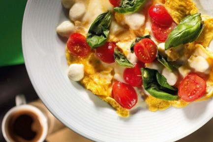 ������ ����� � ���������� � ����������: ������� ������ ��� ��������