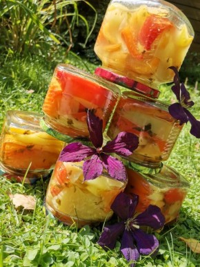 ��� ������������ ���������� ����� � ������� � ��������: ������� � ������� ������