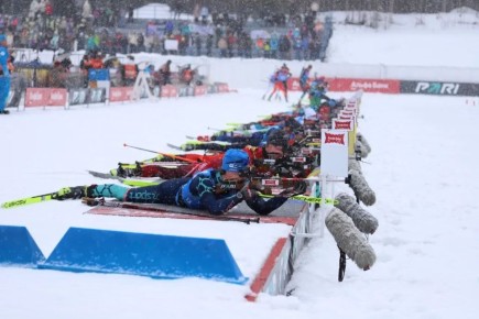 � ����� ��������� ��������� ������ � ��������������� ������������ �� ��������