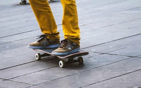 ������������� ������������ ���������� �������� � ������: ������ ������� ���������� 39 ��� ������