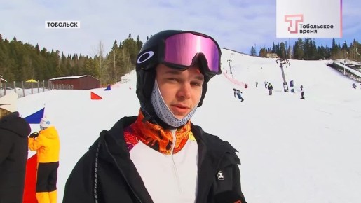 � ��������� ��������� ����� ������ �� ���������, ����������� ���� ���������� ����������