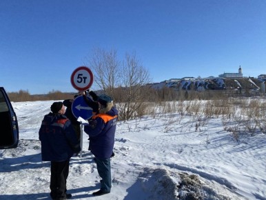 ��������� ������ ��������� � ����� ������ ������!