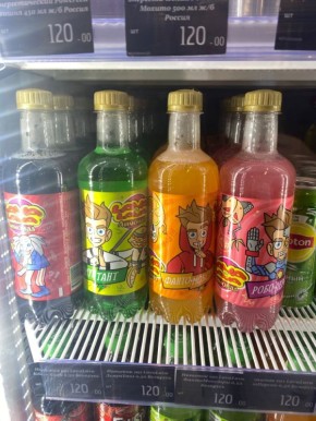 ����� ������������ ���������, ������� ������ ����� ������