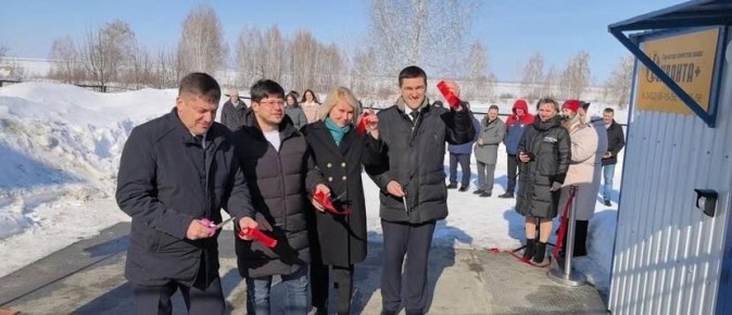 � ��������� ������� ���������� �������� ������� ������� ����������� � ���� ������ ������� � ���������� ������������� ������