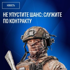 ���������� ��� ����������� �� ������� ������ �� ���������