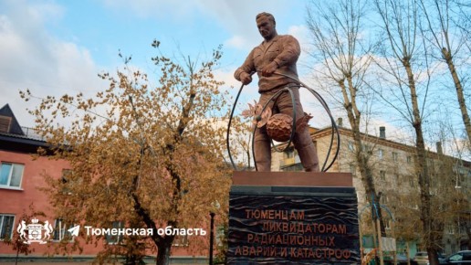 � ��������� ������� ������������ ���������� ������� �� ��� ������ �������� � ������������ ������� � �����������